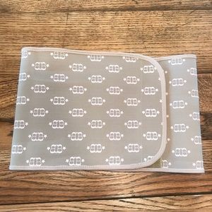 Belly Bandit wrap for post partum